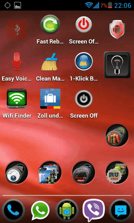 Screenshot_2013-06-23-22-06-46.png