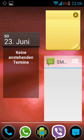 Screenshot_2013-06-23-22-06-23.png