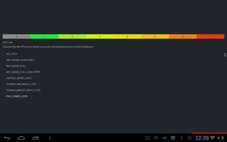 uploadfromtaptalk1372020084219.jpg