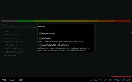 uploadfromtaptalk1372020096627.jpg