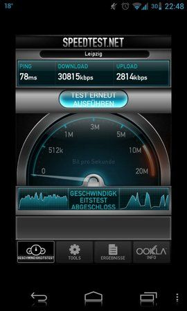 uploadfromtaptalk1372020700100.jpg