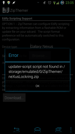 Screenshot_2013-06-23-23-05-08.png