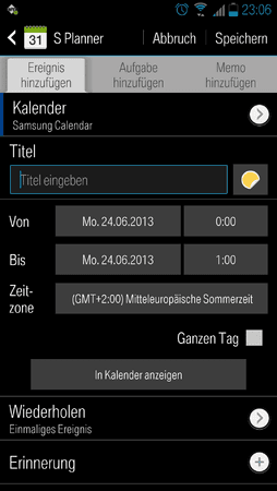Screenshot_2013-06-23-23-06-47.png