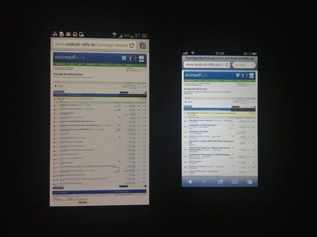 202864d1368560217-android-vs-ios-2013-05-14t21-31-53_1.jpg
