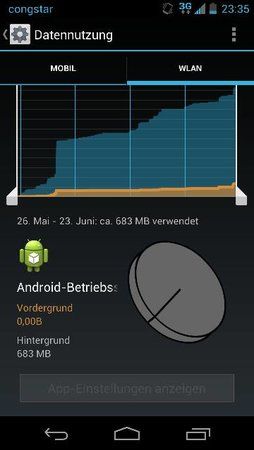 uploadfromtaptalk1372023400162.jpg