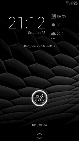 White-neXus_1.png