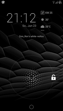 White-neXus_2.png