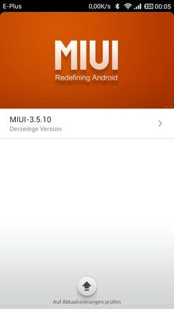 uploadfromtaptalk1372025231366.jpg