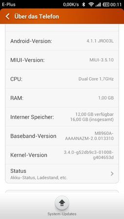 uploadfromtaptalk1372025540259.jpg