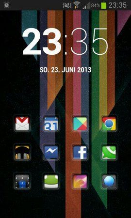uploadfromtaptalk1372028575944.jpg