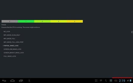 uploadfromtaptalk1372033465672.jpg
