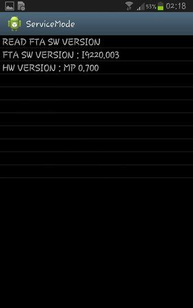 uploadfromtaptalk1372033709321.jpg