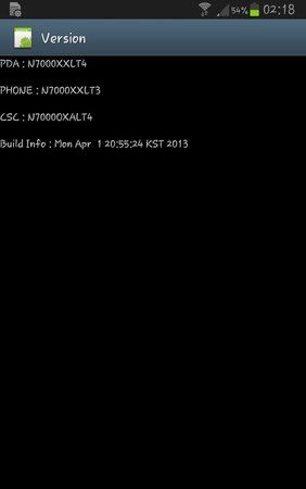 uploadfromtaptalk1372033725425.jpg
