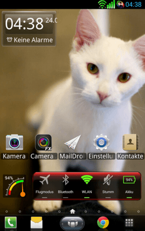 2013-06-24-04-39-06.png