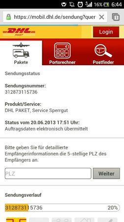 uploadfromtaptalk1372049609948.jpg