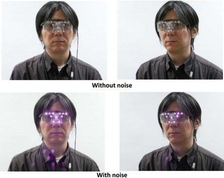 gesichtserkennung_anti_google_glass_brille-595x474.jpg
