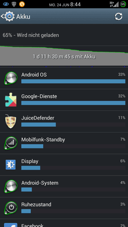Screenshot_2013-06-24-08-44-24.png