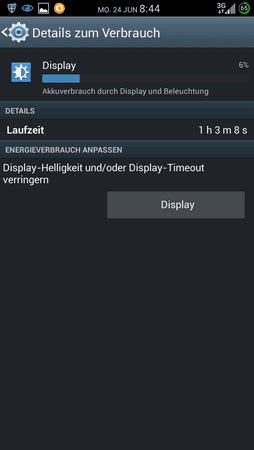 Screenshot_2013-06-24-08-44-34.png