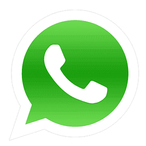 xtimthumb.php,qsrc=,hwww.mobilegeeks.de,_wp-content,_uploads,_2012,_11,_whatsapp_messenger.png,a.pn