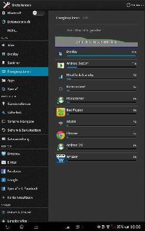 uploadfromtaptalk1372061107652.jpg