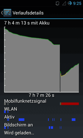Screenshot_2013-06-24-09-25-07.png