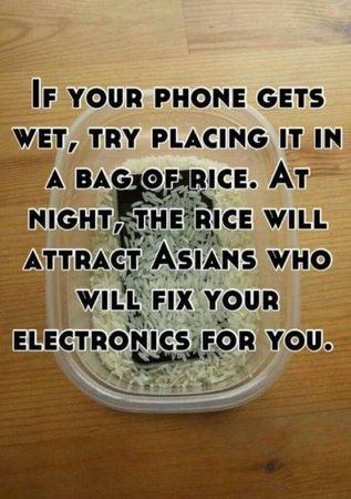 rice.jpg