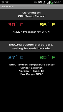 Screenshot_2013-06-24-10-50-40.png