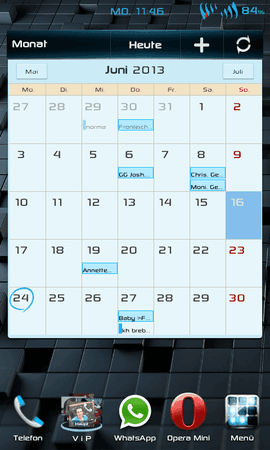 Screenshot_2013-06-24-11-46-20.png