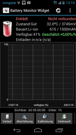 Screenshot_2013-06-24-12-10-35.png