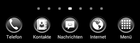 Black-TW-Launcher-Icon.png
