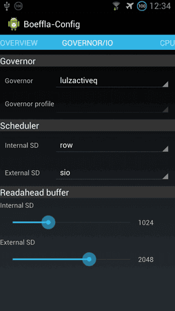 Screenshot_2013-06-24-12-34-12.png