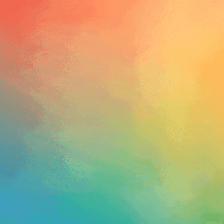Gradient+1.png