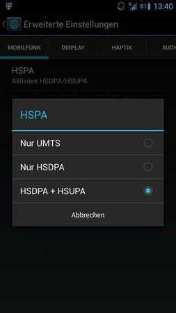 uploadfromtaptalk1372074092313.jpg