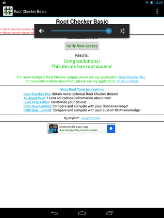 Screenshot_2013-06-24-13-20-04.png