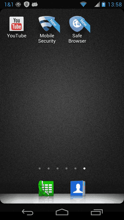 Screenshot_2013-06-24-13-58-03.png