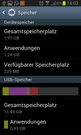 Screenshot_2013-06-24-14-03-24.png