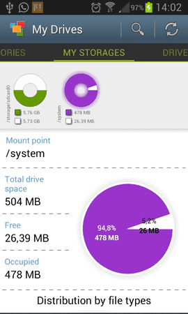 Screenshot_2013-06-24-14-02-29.png