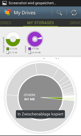 Screenshot_2013-06-24-14-02-32.png