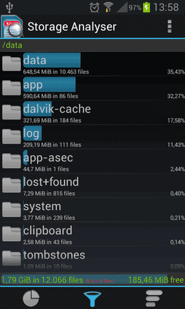 Screenshot_2013-06-24-13-58-43.png