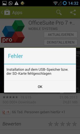 uploadfromtaptalk1372077364688.jpg
