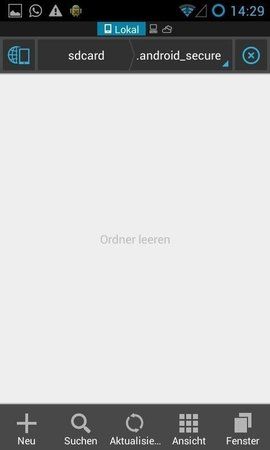 uploadfromtaptalk1372077462516.jpg