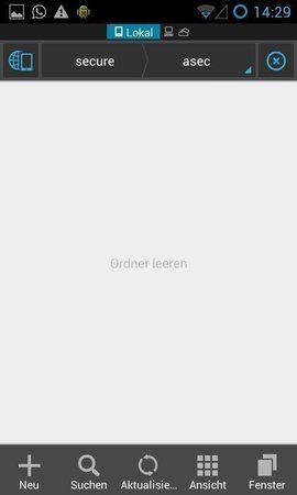 uploadfromtaptalk1372077476665.jpg