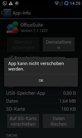 uploadfromtaptalk1372077523094.jpg