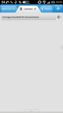 uploadfromtaptalk1372077826603.jpg