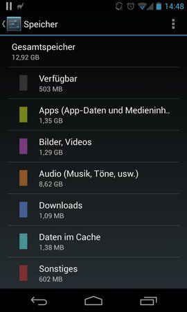 uploadfromtaptalk1372078267834.jpg