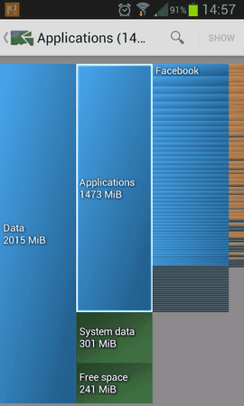 Screenshot_2013-06-24-14-57-53.png