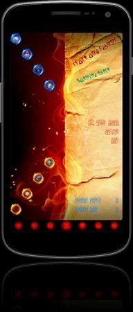uploadfromtaptalk1372080991190.jpg