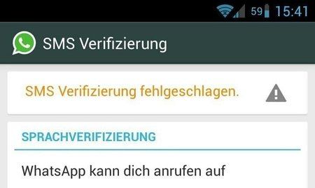 uploadfromtaptalk1372081321147.jpg