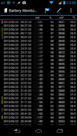 Screenshot_2013-06-24-12-29-55.png