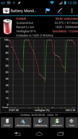Screenshot_2013-06-24-12-30-56.png